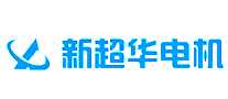 ³綯