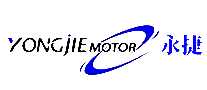 ݵYongjie Motor
