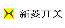 豸