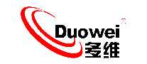 άDUOWEI