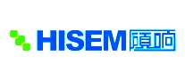 ˶HISEM