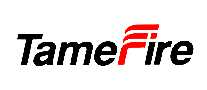 طƶTAMEFIRE