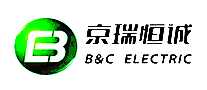 ϵ豸