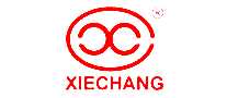 XIECHANG