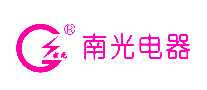 Ϲ豸
