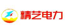 յ豸