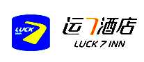7Ƶ