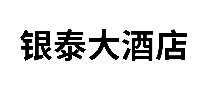 ̩Ƶ