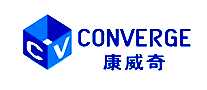 CONVERGE