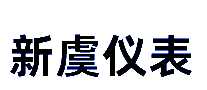 ݵ豸