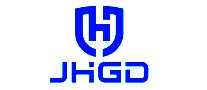 ͹JHGD