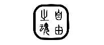 ֮껧ⱳ