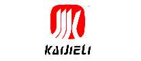 KAIJIELI
