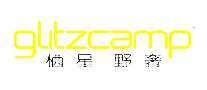 Ұglitzcamp