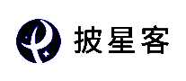 ǿ
