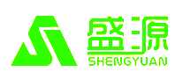 ʢԴSHENGYUAN