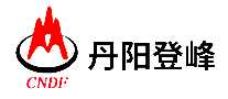 CNDF