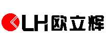ŷOLH