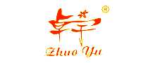 ׿۷ZORUE