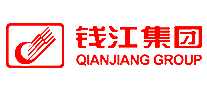 Ǯ