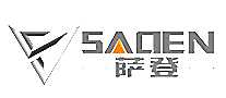 SADEN