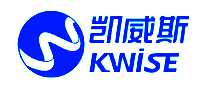 ˹kwise