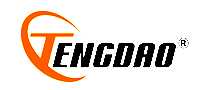ٵTENGDAO