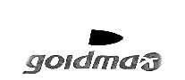 GOLDMAX