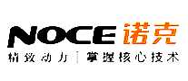 ŵNOCE