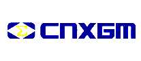 CNXGM