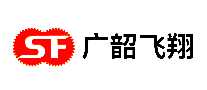 طSF