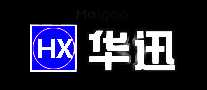 ѸHX