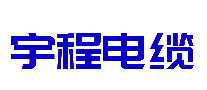 ̵