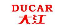 󽭶DUCAR