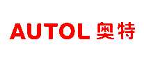 ؿƼAUTOL