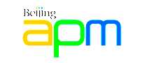 apm