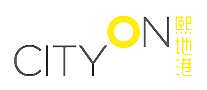 ظCityOn