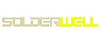 Դ