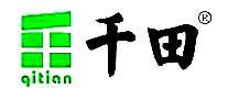 ǧﺸӲ