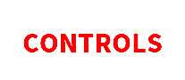 WR CONTROLS