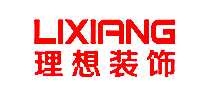 װLIXIANG