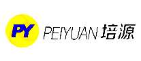 ԴPeryew
