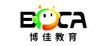 ѵѧУ