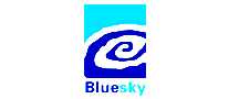 ³˾Bluesky