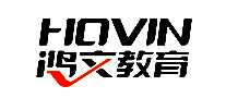 ѵ