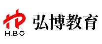 벩ѵѧУ
