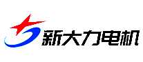 ´綯
