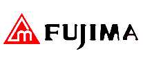 FUJIMA