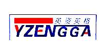 ӢӢYZENGGA