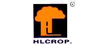 ֵHLCROP